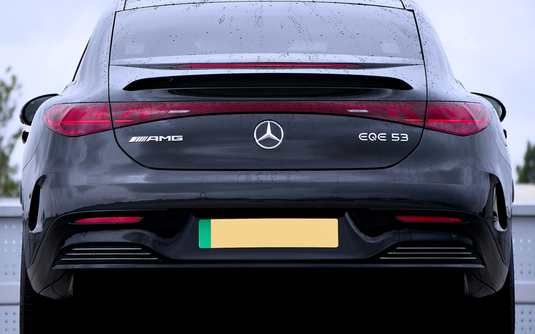 Refrigerant Changes in the Auto Industry